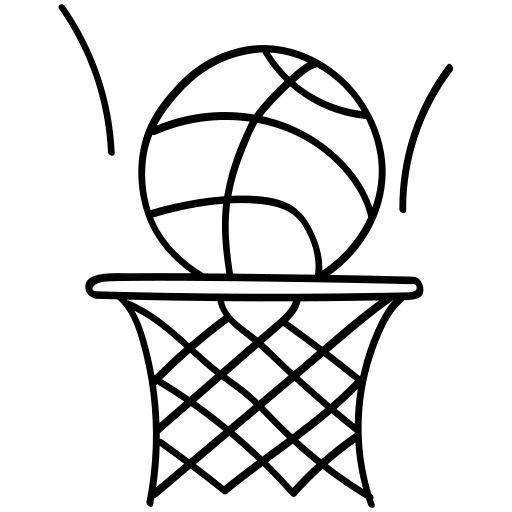 徐鹏
